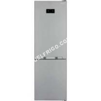 frigo SHARP Réfrigérateur  Congélateur en bas  SJBA11IHXI1  A   324