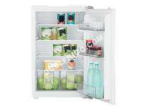 frigo SHARP Réfrigérateur  Porte  Sjl234m0x