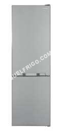 frigo SHARP Refrigerateur combine  SJ-BA101IMXI1