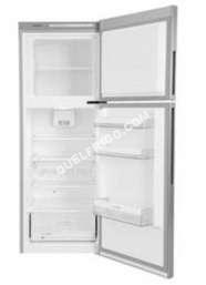 frigo SIEMENS Réfrigérateur Combiné  KD29VVL30  Classe A++ Acier inoxydable
