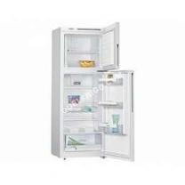 frigo SIEMENS Réfrigérateur Combiné  KD29VVW30  Classe A++ Blanc