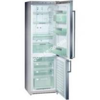 frigo SIEMENS Réfrigérateur congélateur bas  Kg28XM40