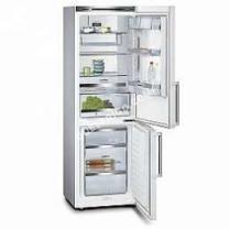 frigo SIEMENS Réfrigérateur combiné inversé  KG 36 EAW 40