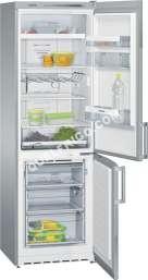 frigo SIEMENS Refrigerateur Combine Pose Libre Kg36NVI20/NVI32