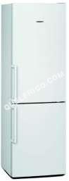 frigo SIEMENS Réfrigérateur Combiné Confort Kg36NVW32  KG 36 Nvw 32