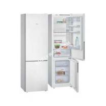frigo SIEMENS Refrigerateur Combine Lowfrost Kgv39VW31S