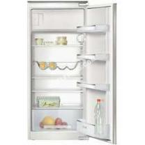 frigo SIEMENS ecoPlus KI24LV30  réfrigérateur avec compartiment freezer  intégrable