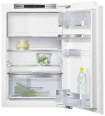 frigo SIEMENS Réfrigérateur  KI22LAD30  Classe A++