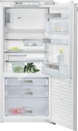 frigo SIEMENS Réfrigérateur intégrable  porte  Ki24FA65