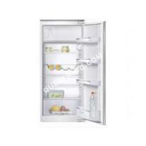 frigo SIEMENS Réfrigérateur  KI24LV21FF  Classe A+