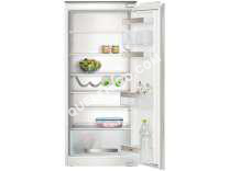 frigo SIEMENS Réfrigérateur  KI24RX30  Classe A++