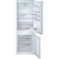 frigo SIEMENS Refrigérateur  portes encastrable  KI8VA0