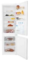 frigo SIEMENS éfrigérateur congélateur encastrable  Ki34VA21FF