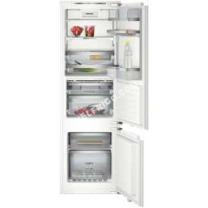 frigo SIEMENS Réfrigérateur Combiné  KI39FP60  Classe A++ Blanc