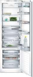 frigo SIEMENS Réfrigérateur  KI42FP60  Classe A++