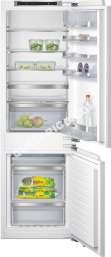 frigo SIEMENS Réfrigérateur Combiné  KI86NAD30  Classe A++