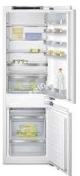 frigo SIEMENS Réfrigérateur Combiné  KI86SAD30  Classe A++
