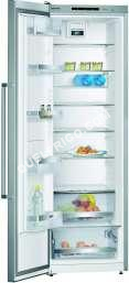 frigo SIEMENS Réfrigérateur  KS36WPI30  Classe A++ Acier inoxydable