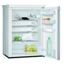 frigo SIEMENS Réfrigérateur Table Top Kt16RAW30