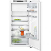 frigo SIEMENS Réfrigérateur  KI42LAD40  Classe A+++