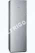 frigo SIEMENS Refrigerateur armoire  KS36VAI41