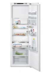 frigo SIEMENS Réfrigérateur encastrable  KI82LAD30