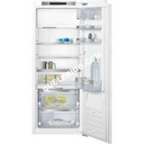 frigo SIEMENS Réfrigérateur  KI52FAD30  Classe A++