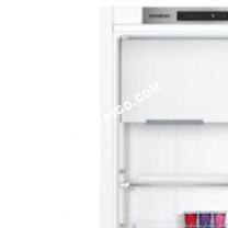 frigo SIEMENS Réfrigérateur  KI42FAD30  Classe A++