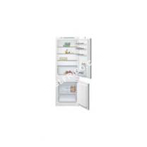 frigo SIEMENS Refrigerateur Combine Int 158 A++ Gliss