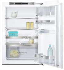 frigo SIEMENS Réfrigérateur  KI 21 RAD 30  Classe A++