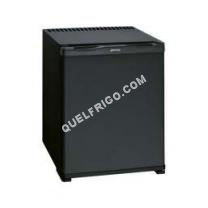 frigo SMEG Réfrigérateur  ABM322  Classe
