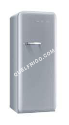 frigo SMEG Réfrigérateur  porte  FAB28RX