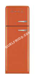 frigo SMEG Réfrigérateur  portes  FAB30LO1