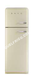 frigo SMEG Réfrigérateur  portes  FAB30LP1