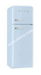 frigo SMEG Réfrigérateur  portes  FAB30RAZ1