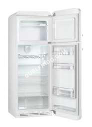 frigo SMEG Réfrigérateur  portes  FAB30RB1