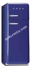 frigo SMEG Réfrigérateur  portes  FAB30RBL1
