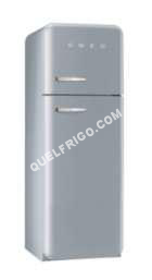 frigo SMEG Réfrigérateur  portes  FAB30RX1