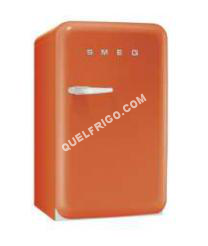 frigo SMEG Réfrigérateur  porte  FAB0RO