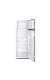 frigo SMEG Refrigerateur congelateur encastrable  D72302P1