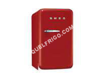 frigo SMEG FAB5RRSMEG19160SMEG  FAB5RR réfrigérateur bar design