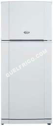 frigo Sogelux Réfrigérateur Congélateur Pose Libre Rn6401b 498l No Frost