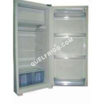 frigo Sogelux Réfrigérateur Congélateur Intégrable Int2401 192l