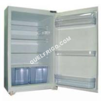 frigo Sogelux Réfrigérateur Intégrable Int1501 136l