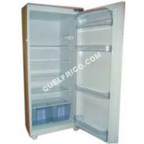 frigo Sogelux Réfrigérateur Intégrable Int2501 204l