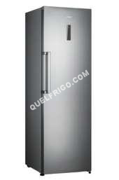 frigo THOMSON Refrigerateur armoire  THLR 360 SS INOX