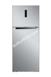 frigo THOMSON Refrigerateur congelateur en haut  THD400NFSL