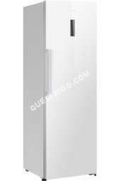 frigo THOMSON Refrigerateur armoire  THLR 360 WH