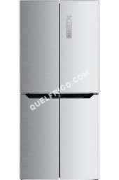 frigo THOMSON Réfrigérateur multi-portes  THM82IX