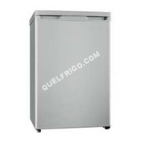 frigo VALBERG Refrigerateur top  TT TU 130 A+ SHIC